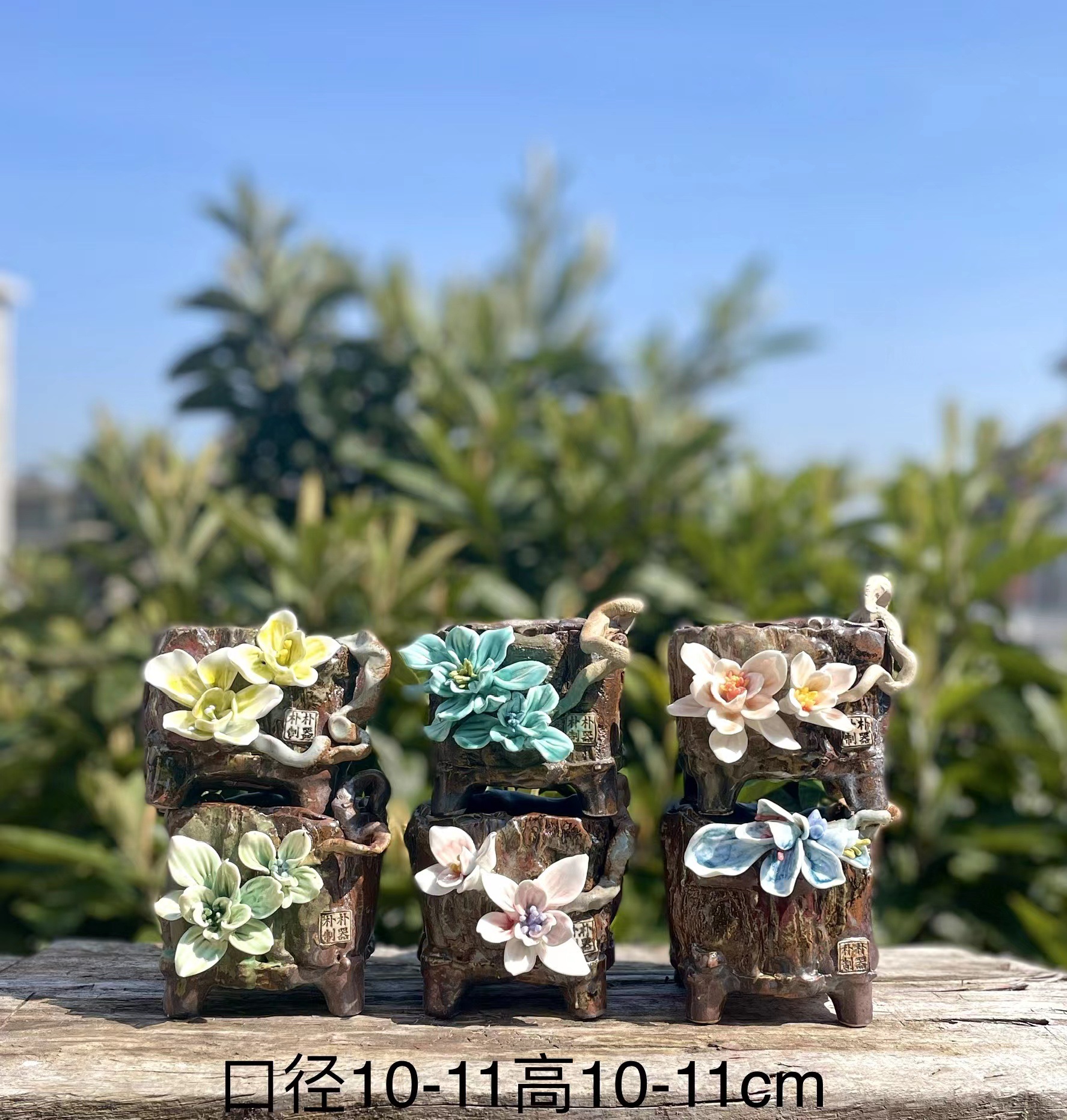 580 (1) Handmade flowerpot Wholesale garden planter flower pots planters ceramic.jpg