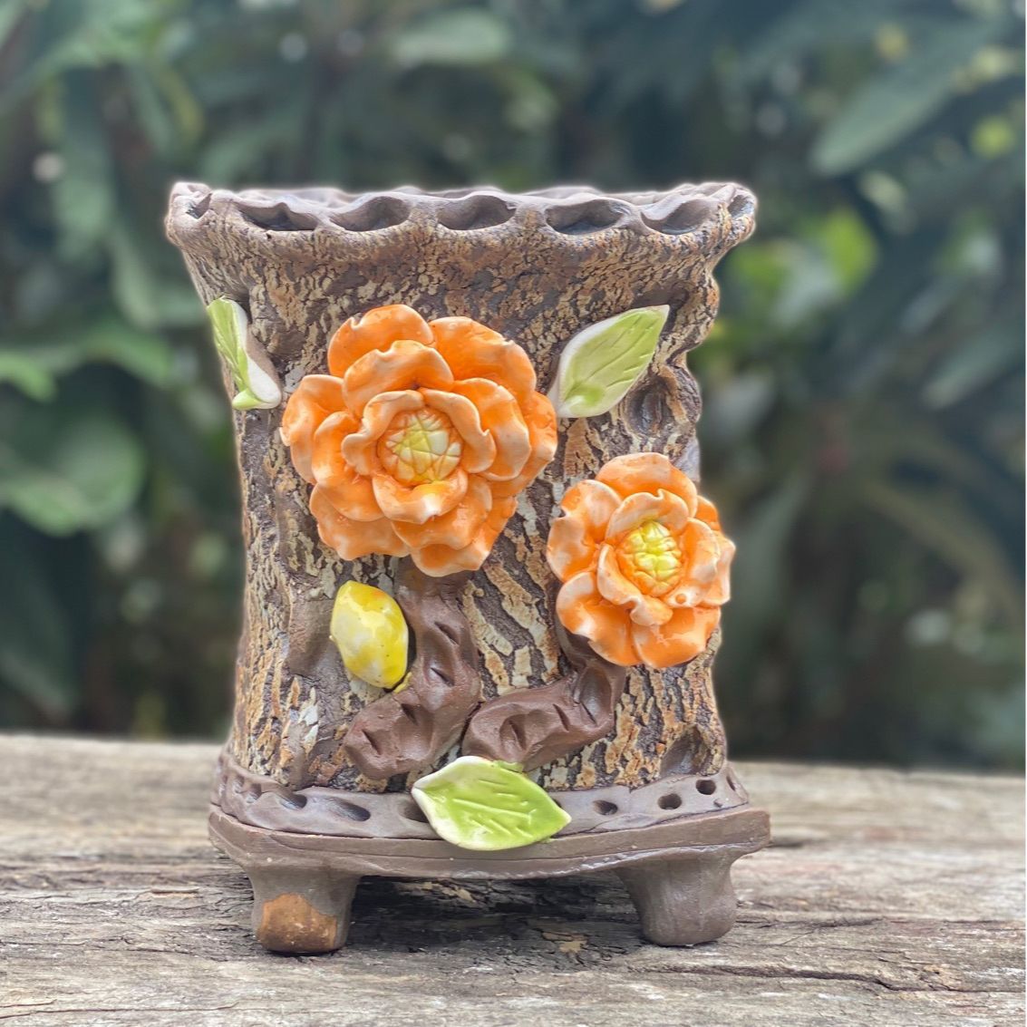 588 (3) new arrivals plants flower succulents potted.jpg