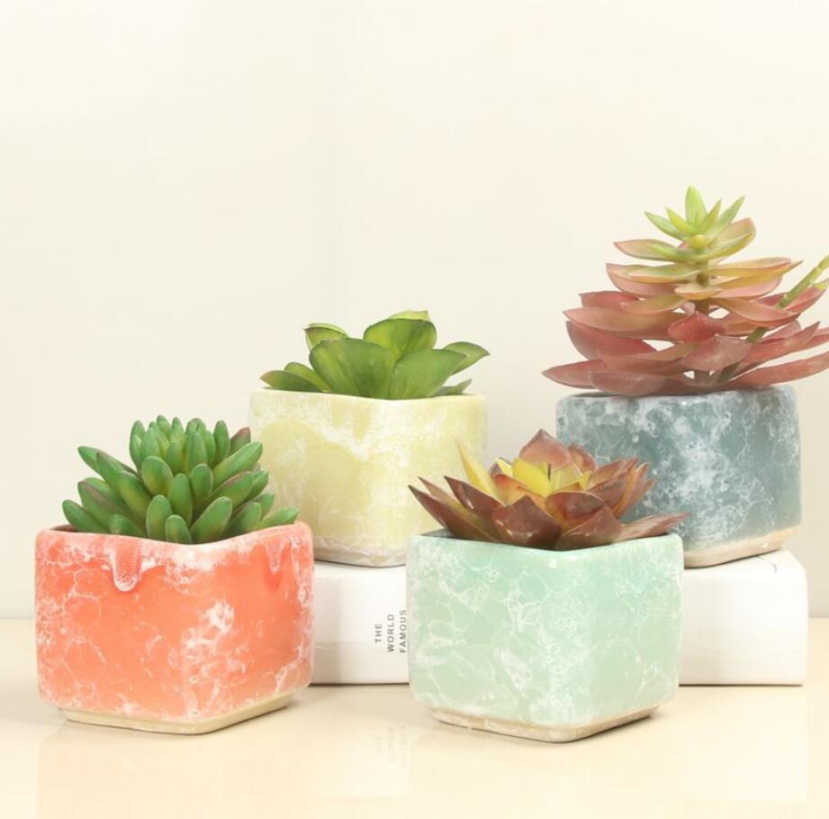 215 (1) 3 inch new premium ceramic bonsai pot china trade.jpg