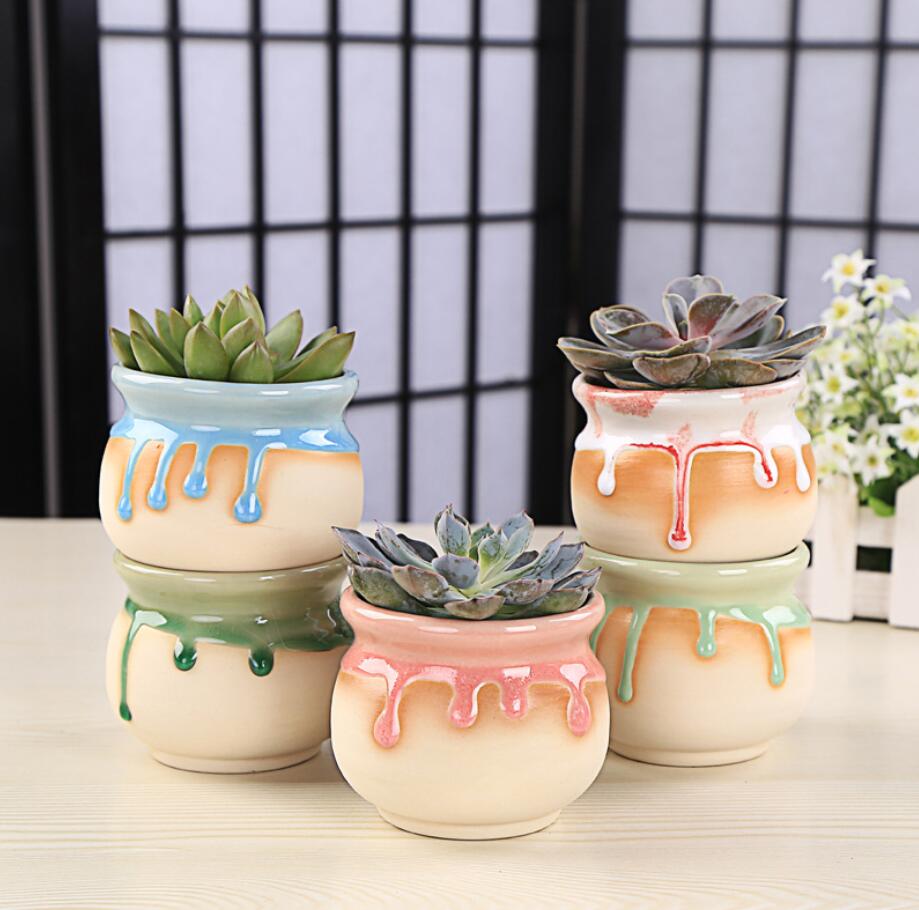 216 (1) Ceramic Desktop Succulant pot ceram for bonsai.jpg