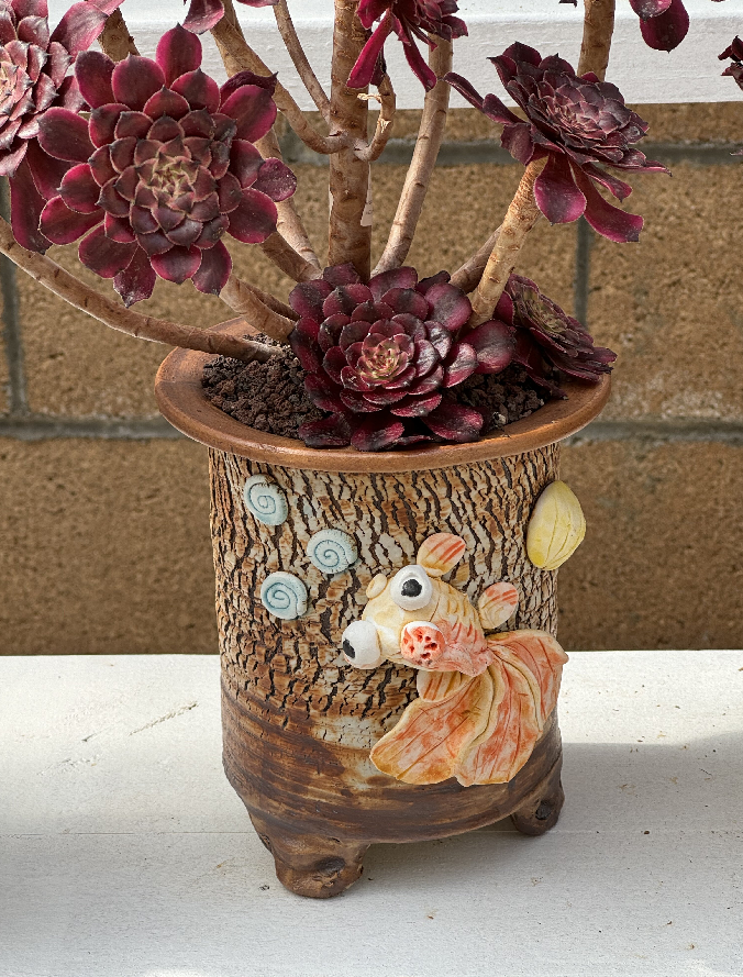 Ceramic Planters for Indoor Plants Colorful Cactus Flower Planter Gifts for Women(1).jpg