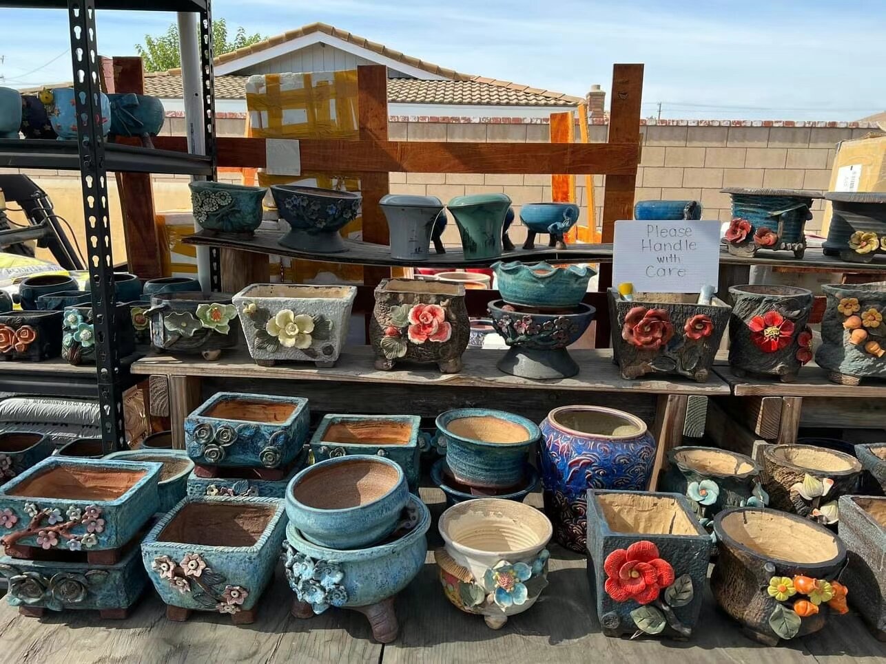 Factory Price Mini Cute Ceramic Flower Pot Custom Home Indoor Desktop Decor Small Succulent Plant Pots Beautiful Flower Pot.jpg