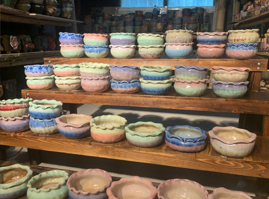 Modern Decorative Planters for House Plants Garden Planters Succulent Pots.png